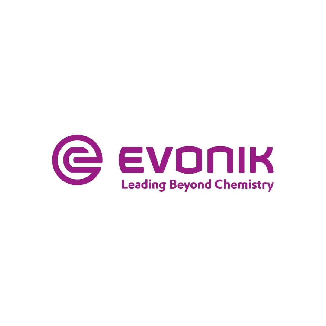 Evonik logo