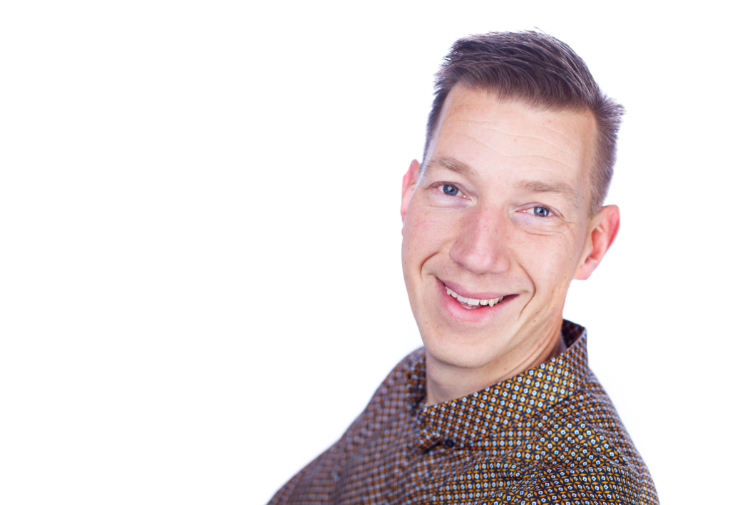Johan Gorter